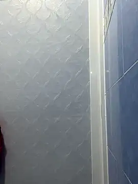 Snapshot of Sk3m_veryhot chatting on October 27, 2025, 3:07 am Sk3m veryhot online show from October 27, 2025, 3:07 am