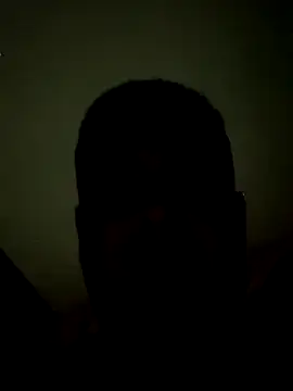 Snapshot of Sk3m_veryhot chatting on October 9, 2025, 12:22 am Sk3m veryhot online show from October 9, 2025, 12:22 am