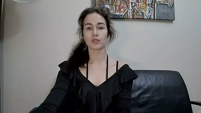 Snapshot of Zoryanne chatting on March 14, 2026, 10:49 pm Zoryanne online show from March 14, 2026, 10:49 pm