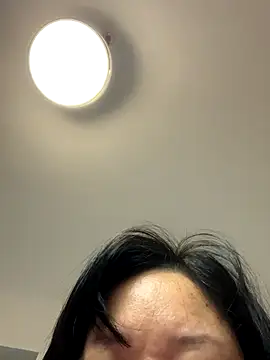 POS001 online show from October 21, 2025, 9:58 pm