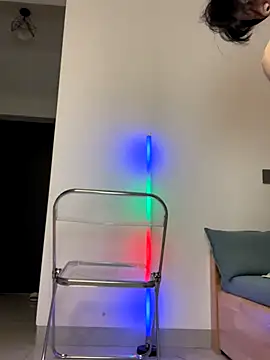 POS001 online show from October 27, 2025, 10:33 pm