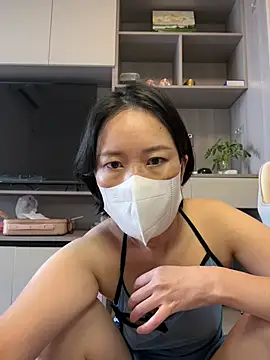 POS001 online show from February 1, 2026, 6:11 am