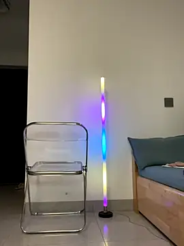 POS001 online show from October 19, 2025, 10:01 pm