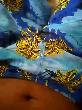 Snapshot of ExilicOutset chatting on October 20, 2025, 8:09 pm ExilicOutset online show from October 20, 2025, 8:09 pm