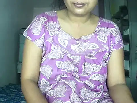 Pari-bhabi online show from September 28, 2025, 10:44 am