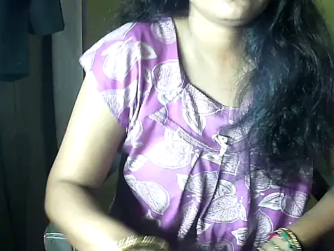 Pari-bhabi online show from October 5, 2025, 3:03 pm