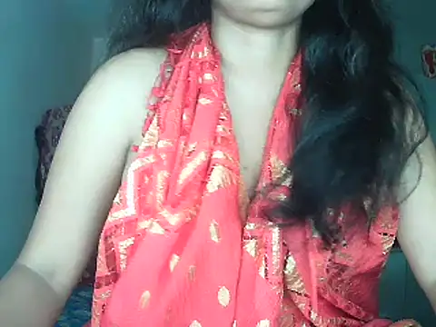 Pari-bhabi online show from September 29, 2025, 4:19 am
