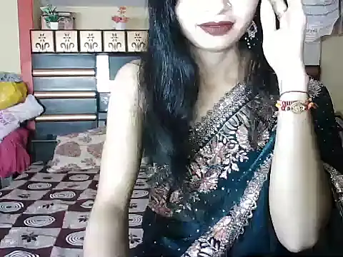 JAAN-pari online show from October 5, 2025, 11:06 pm