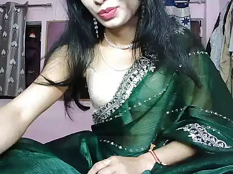 JAAN-pari online show from September 28, 2025, 9:11 pm