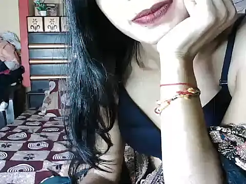 JAAN-pari online show from October 6, 2025, 11:11 am