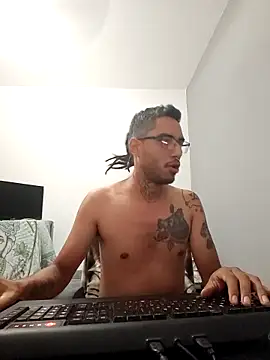 Astro Game online show from October 10, 2025, 8:53 pm