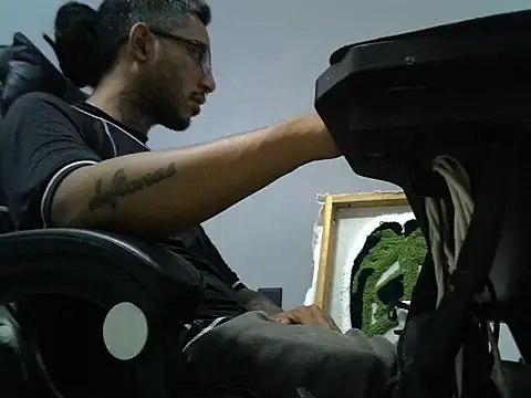 Astro Game online show from October 11, 2025, 9:10 am