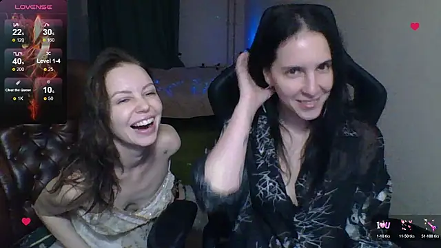 Snapshot of Irwi_Tomboy chatting on January 14, 2026, 7:17 pm Irwi Tomboy online show from January 14, 2026, 7:17 pm