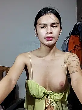 Manstercocklexiestart online show from October 6, 2025, 2:46 am