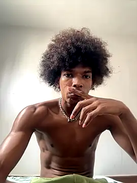 Snapshot of Jronlinejr-05 chatting on November 4, 2025, 4:33 pm Jronlinejr-05 online show from November 4, 2025, 4:33 pm