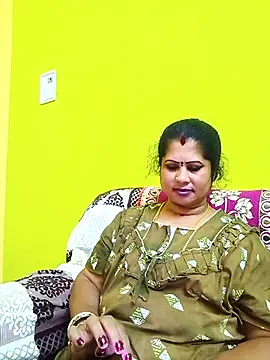 Sexymeenukutti online show from September 26, 2025, 7:59 am