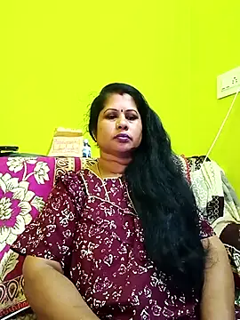 Sexymeenukutti online show from October 1, 2025, 6:51 am