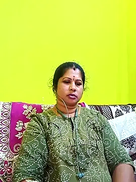 Sexymeenukutti online show from September 30, 2025, 5:24 am