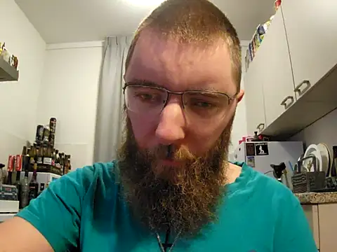 kinderkooriscoel- online show from October 7, 2025, 5:14 pm