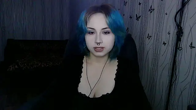 LeisaHopperstad online show from March 10, 2026, 2:32 pm