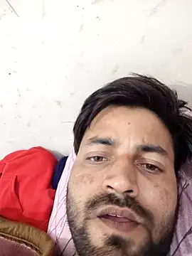 Pussy fucker1307 online show from November 18, 2025, 10:51 am