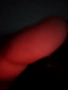 Pussy fucker1307 online show from September 26, 2025, 9:27 am