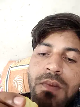 Pussy fucker1307 online show from September 27, 2025, 5:13 am