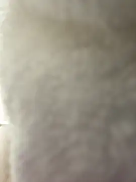 Snapshot of Bryan_1111 chatting on December 5, 2025, 9:41 am Bryan 1111 online show from December 5, 2025, 9:41 am