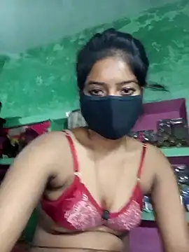 Soniya Love143 online show from September 28, 2025, 1:07 pm
