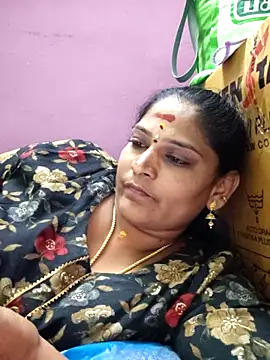 Snapshot of navyasree143 chatting on October 1, 2025, 3:16 pm navyasree143 online show from October 1, 2025, 3:16 pm