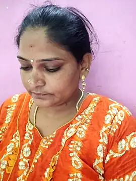 Snapshot of navyasree143 chatting on October 1, 2025, 3:11 am navyasree143 online show from October 1, 2025, 3:11 am