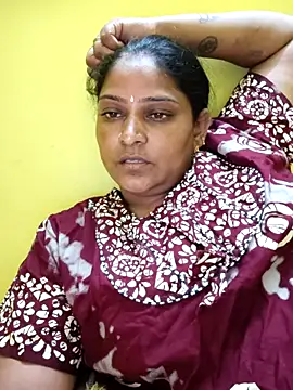 navyasree143 online show from October 7, 2025, 3:35 pm