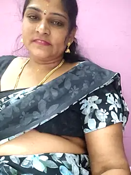 navyasree143 online show from October 31, 2025, 1:35 am