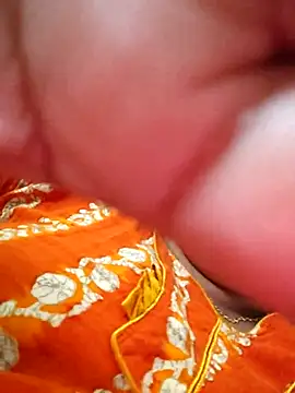 navyasree143 online show from February 28, 2026, 5:40 am