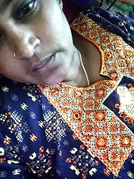 navyasree143 online show from January 11, 2026, 8:38 pm