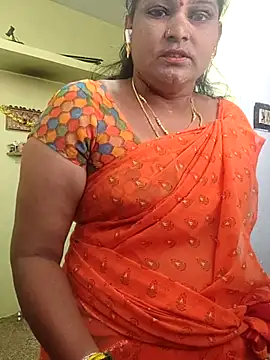 navyasree143 online show from February 23, 2026, 9:54 am