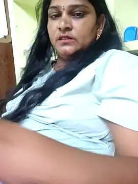 navyasree143 online show from February 24, 2026, 6:42 pm