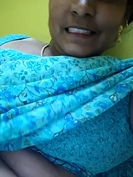 Snapshot of navyasree143 chatting on October 5, 2025, 2:41 pm navyasree143 online show from October 5, 2025, 2:41 pm