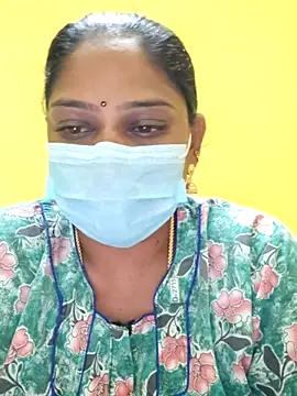 Snapshot of navyasree143 chatting on October 6, 2025, 2:46 am navyasree143 online show from October 6, 2025, 2:46 am