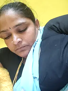 Snapshot of navyasree143 chatting on September 28, 2025, 2:29 am navyasree143 online show from September 28, 2025, 2:29 am
