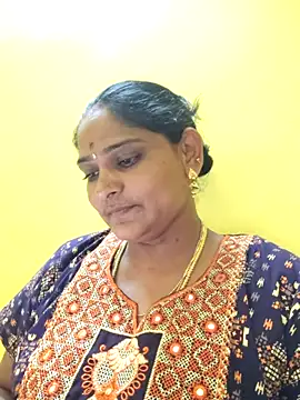 Snapshot of navyasree143 chatting on September 25, 2025, 4:13 pm navyasree143 online show from September 25, 2025, 4:13 pm
