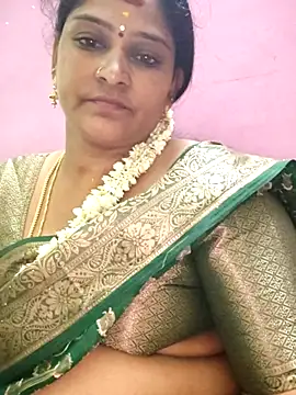 Snapshot of navyasree143 chatting on October 2, 2025, 5:27 pm navyasree143 online show from October 2, 2025, 5:27 pm