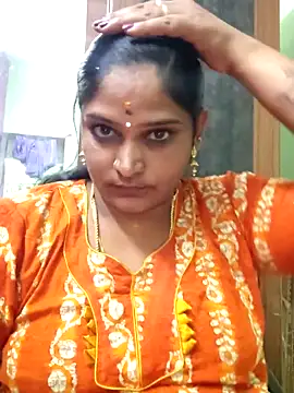 Snapshot of navyasree143 chatting on September 29, 2025, 2:44 pm navyasree143 online show from September 29, 2025, 2:44 pm