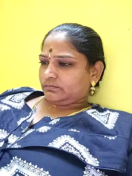 Snapshot of navyasree143 chatting on September 28, 2025, 2:35 pm navyasree143 online show from September 28, 2025, 2:35 pm