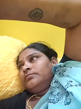 Snapshot of navyasree143 chatting on September 27, 2025, 2:23 pm navyasree143 online show from September 27, 2025, 2:23 pm