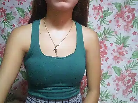 SweetPussie18x online show from October 7, 2025, 1:17 am