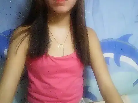 SweetPussie18x online show from February 5, 2026, 12:34 pm