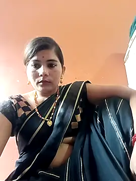 Sapna  wq1 online show from October 7, 2025, 7:09 am