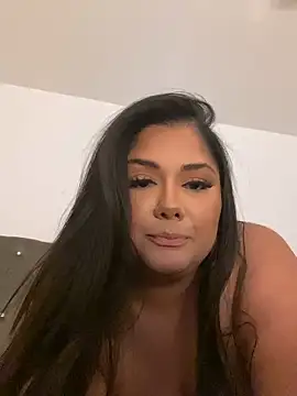 pmonie online show from November 8, 2025, 4:38 am