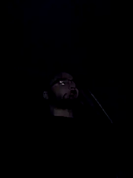 bear8t online show from October 8, 2025, 6:37 am